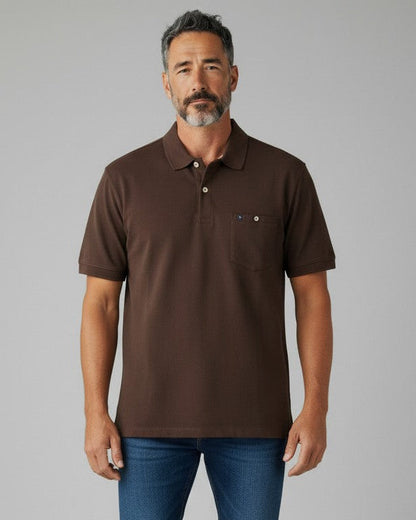 Polo Prestige