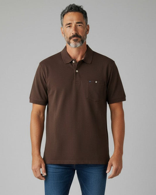 Polo Prestige