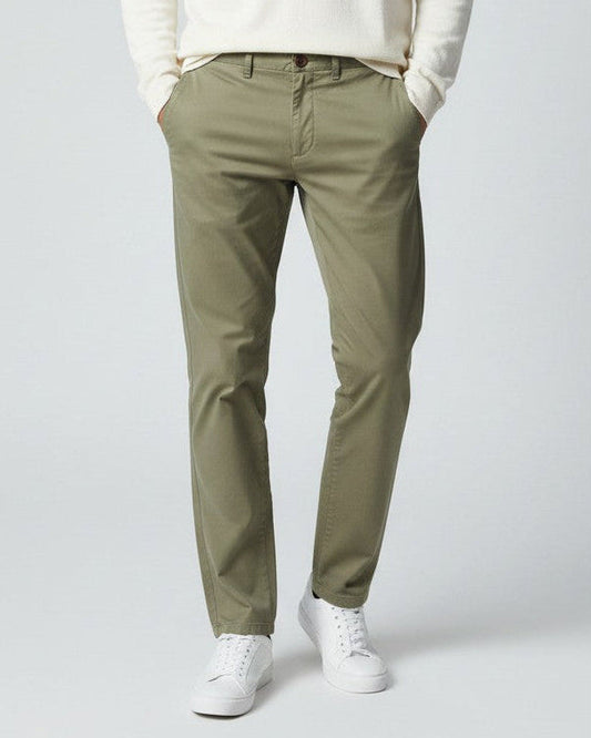 Calça Marcus
