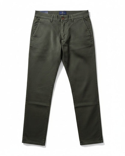 Calça David