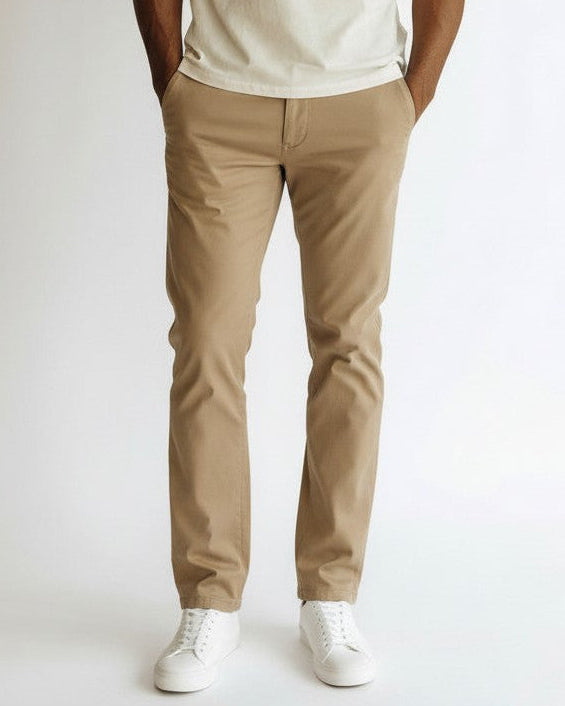 Calça Ethan