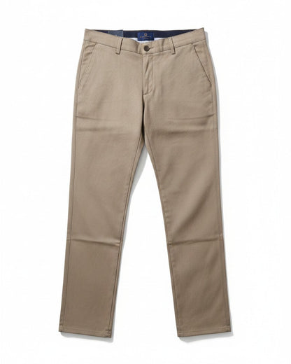 Calça Kenneth