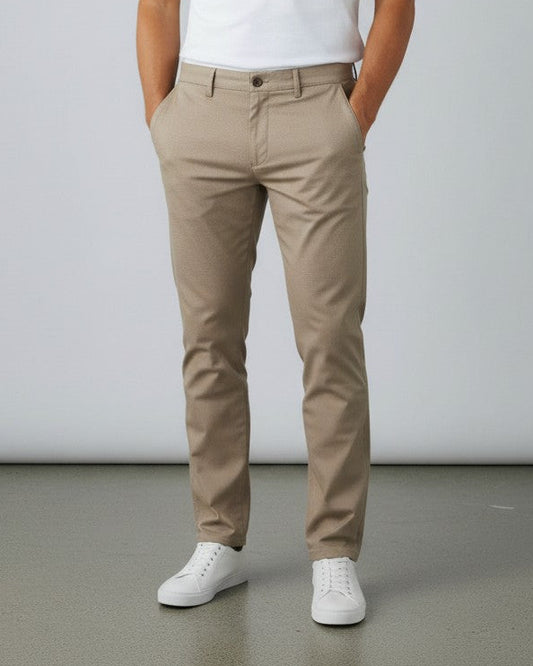 Calça Kenneth