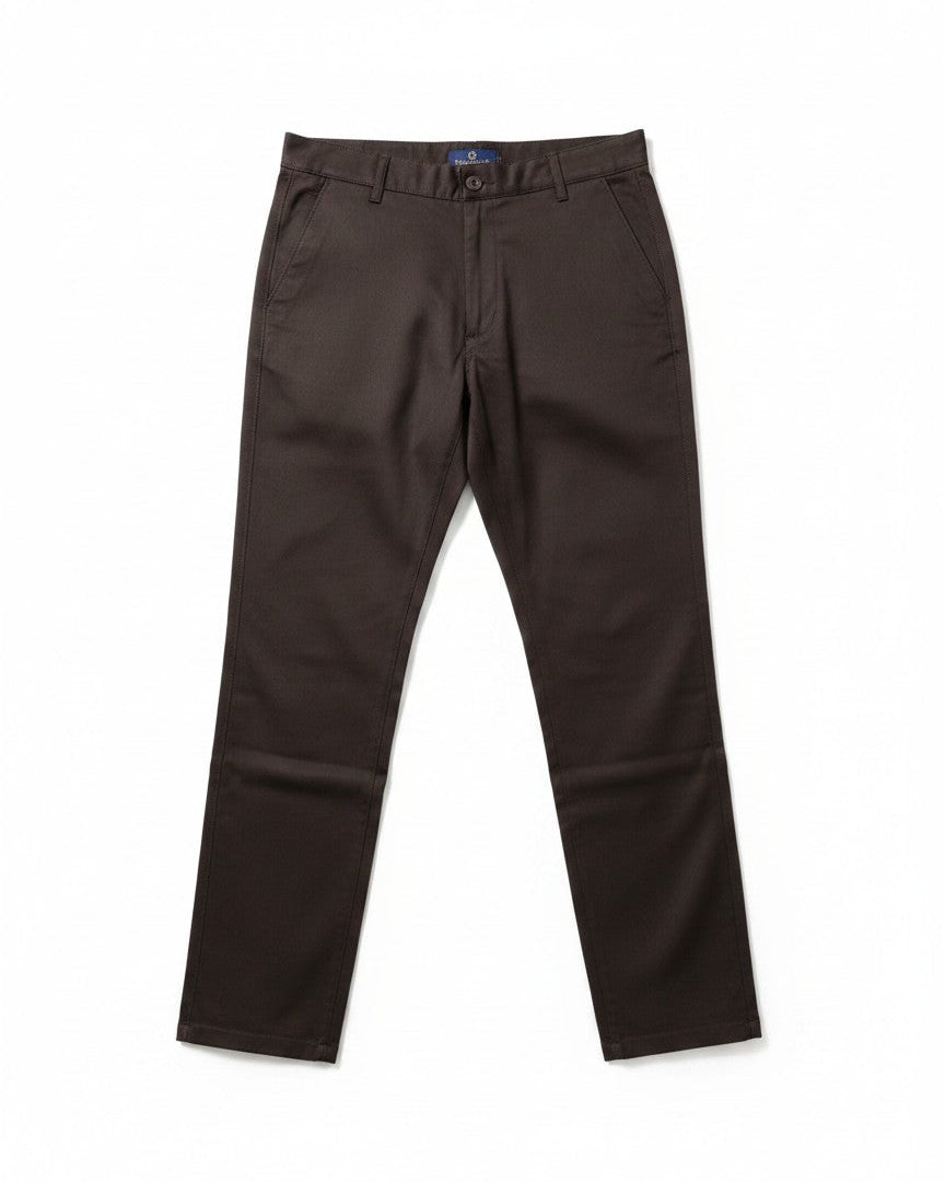 Calça Victor