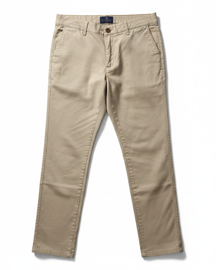 Calça Jonathan