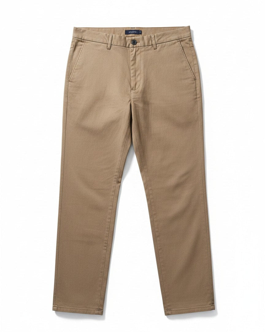 Calça Felix