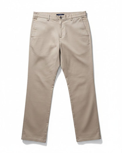 Calça Julian