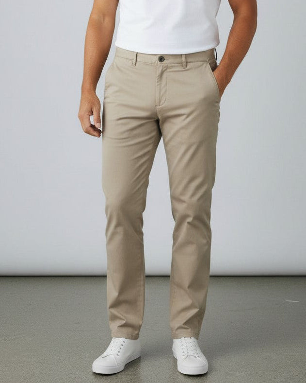 Calça Julian
