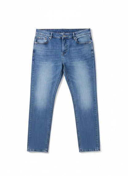 Calça Evander