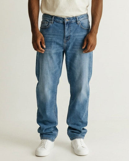 Calça Evander