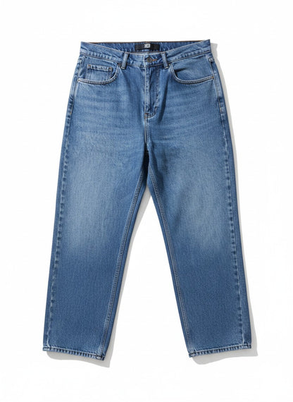 Calça Kaelan