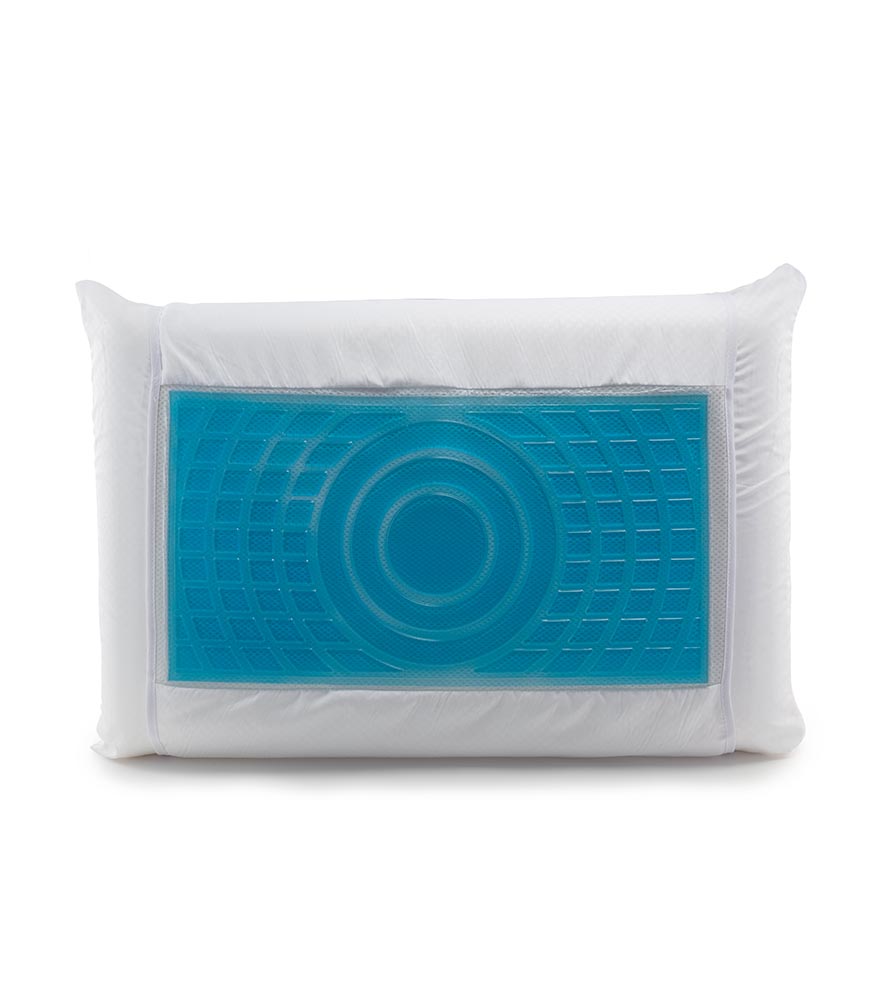 Almofada Dual Sense
