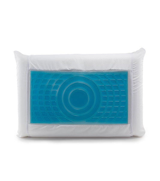 Almofada Dual Sense