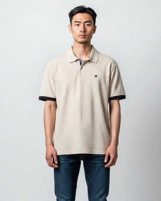 Polo Dots