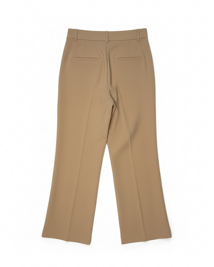 Calça Classic 2