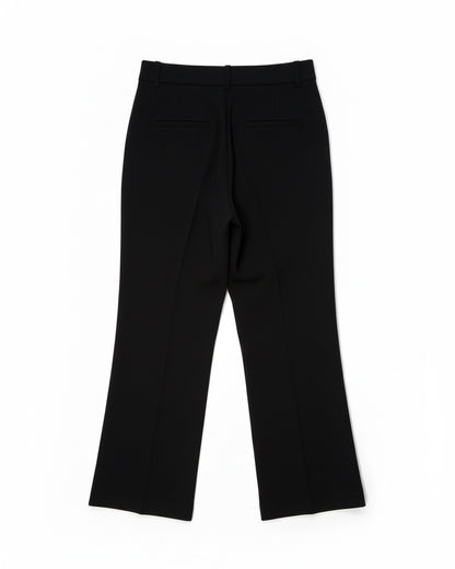 Calça Classic 2