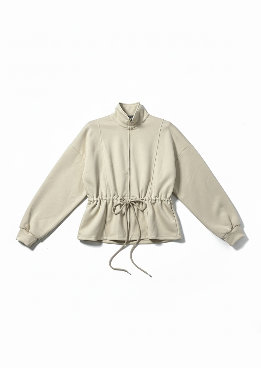 Conjunto Mila I
