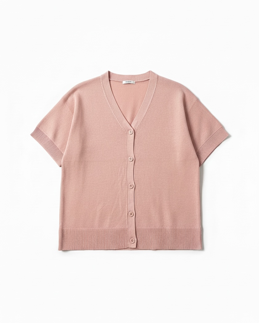Cardigan Esse I