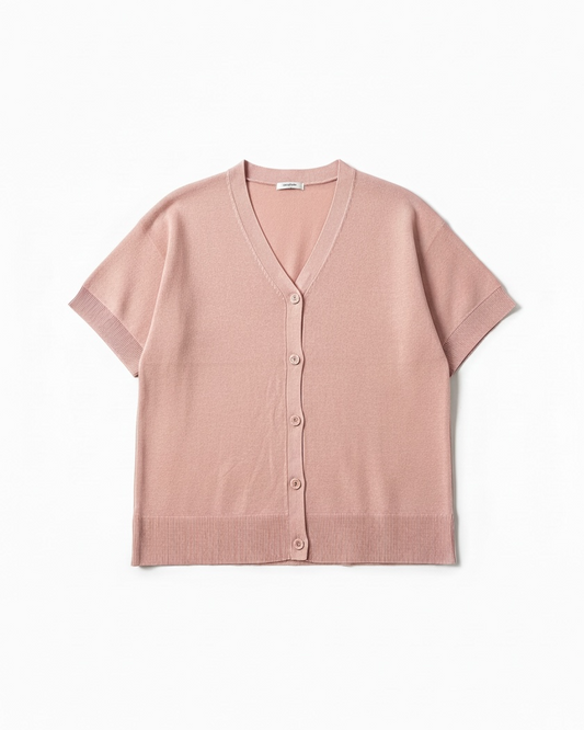 Cardigan Esse I