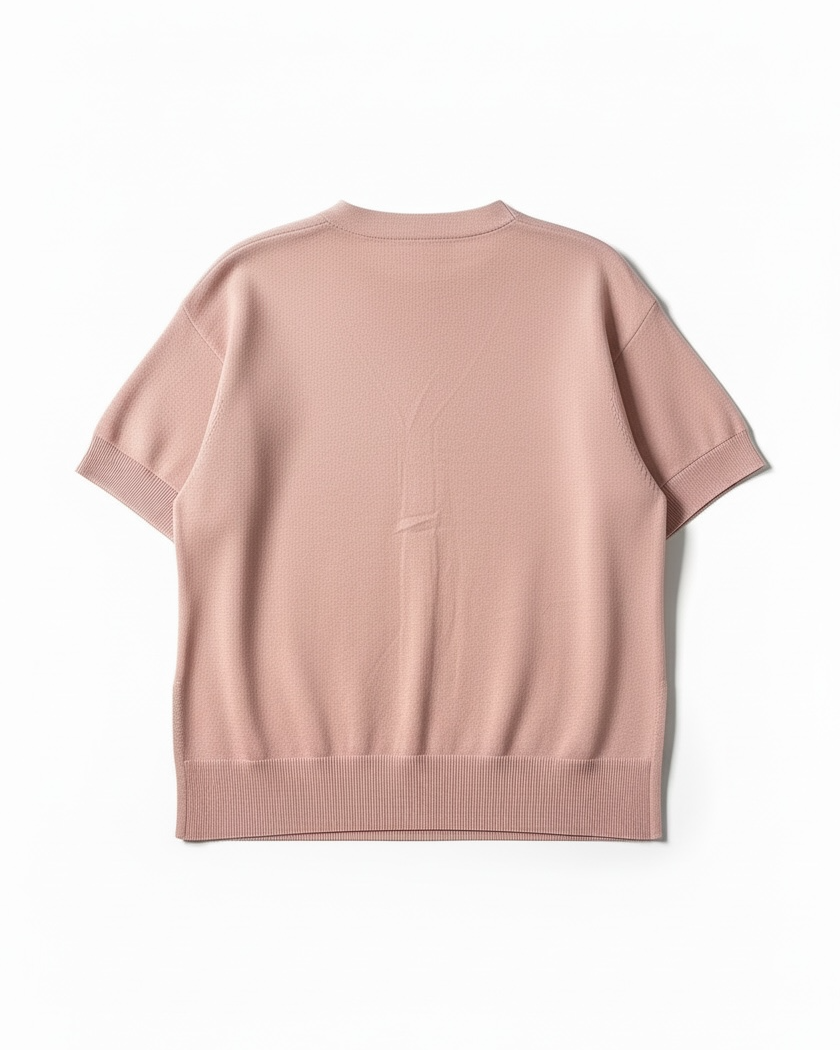 Cardigan Esse I