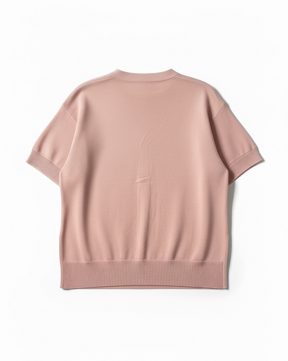 Cardigan Esse I