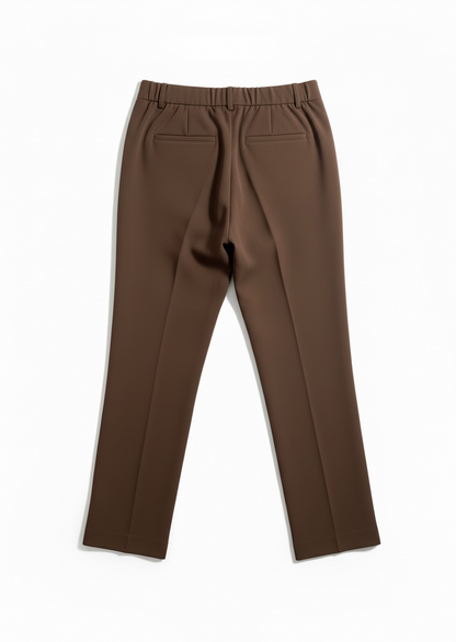 Calça Léa