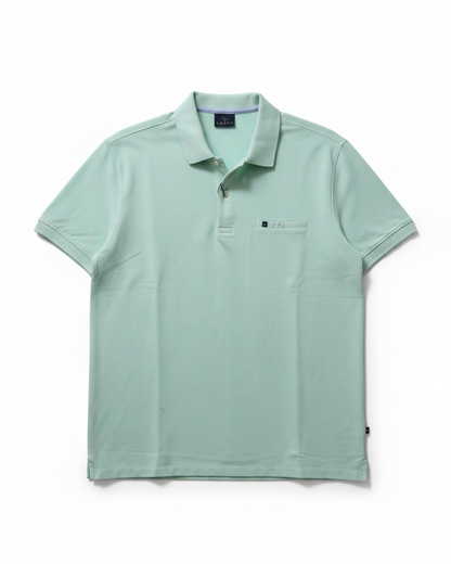 Polo Nathan