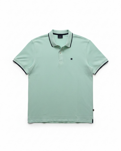 Polo Vincent