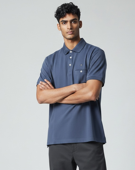 Polo Cameron