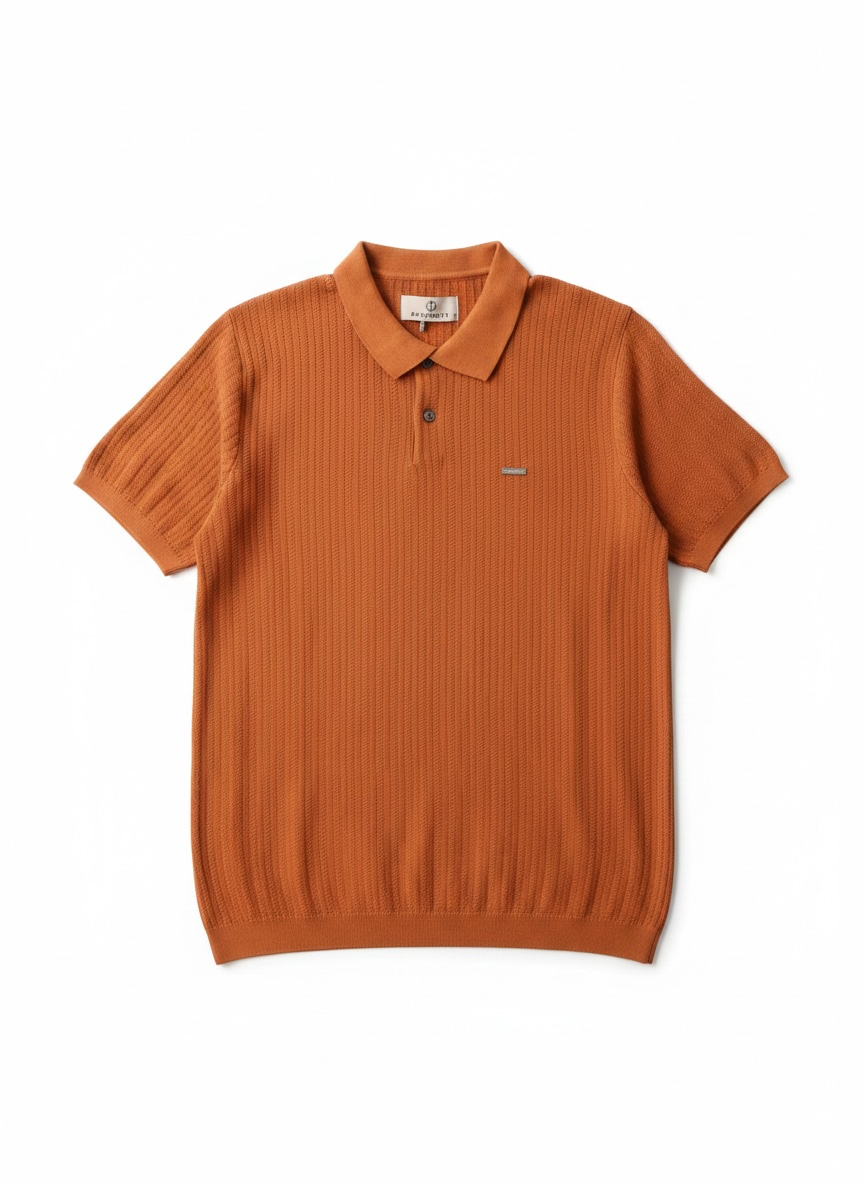 Polo Sebastian