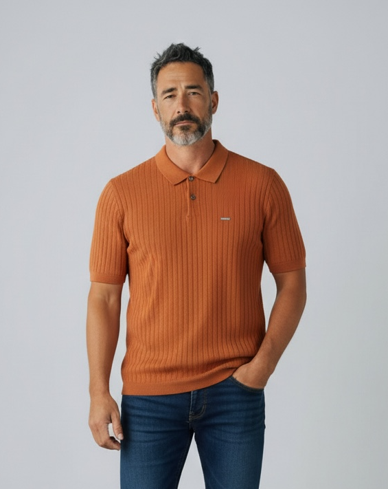 Polo Sebastian