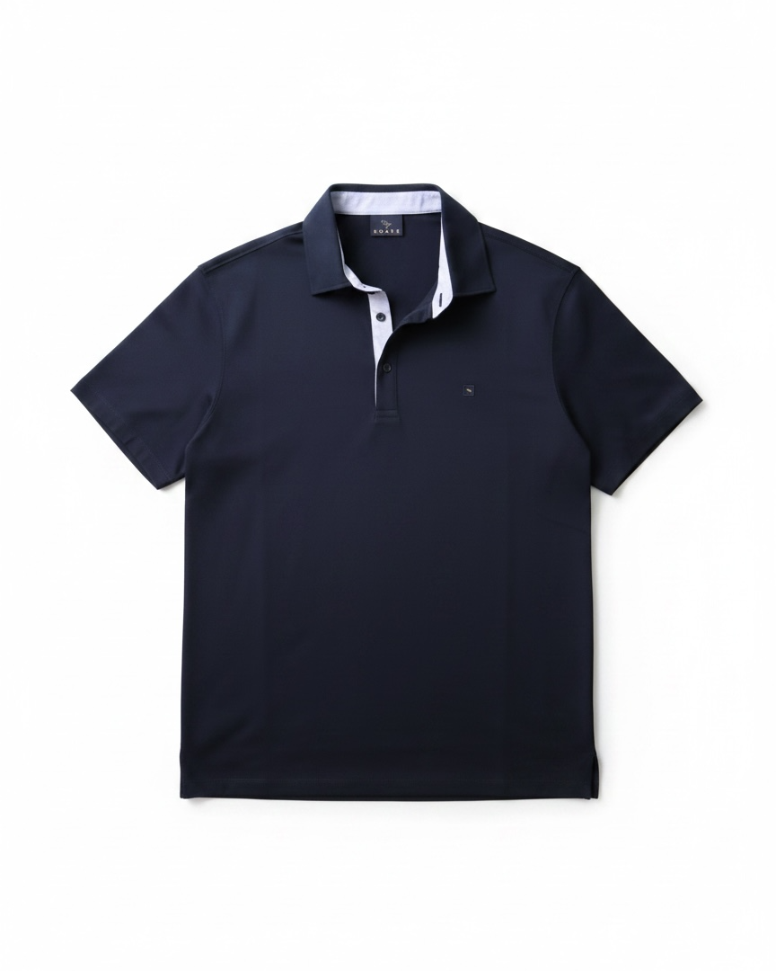 Polo Leonardo