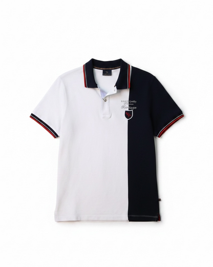 Polo Raphael