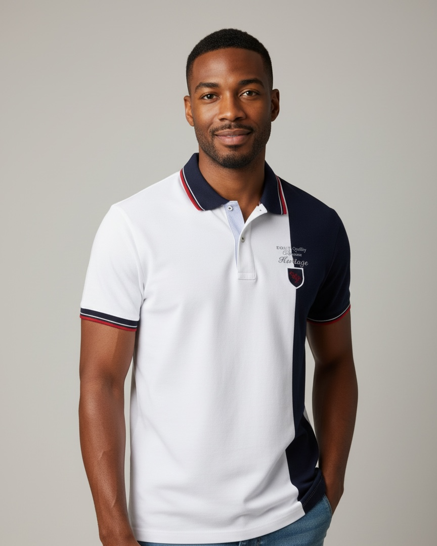 Polo Raphael