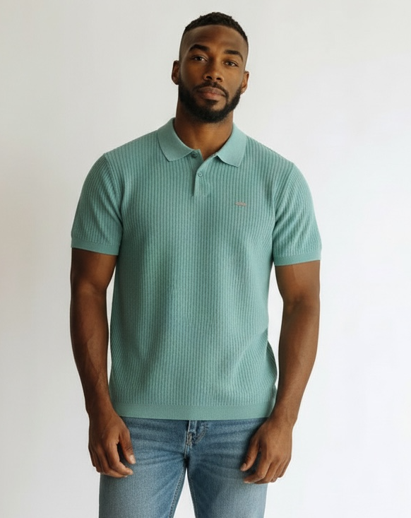 Polo Lucas