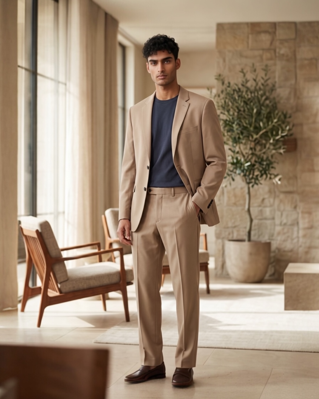Fato Viggo