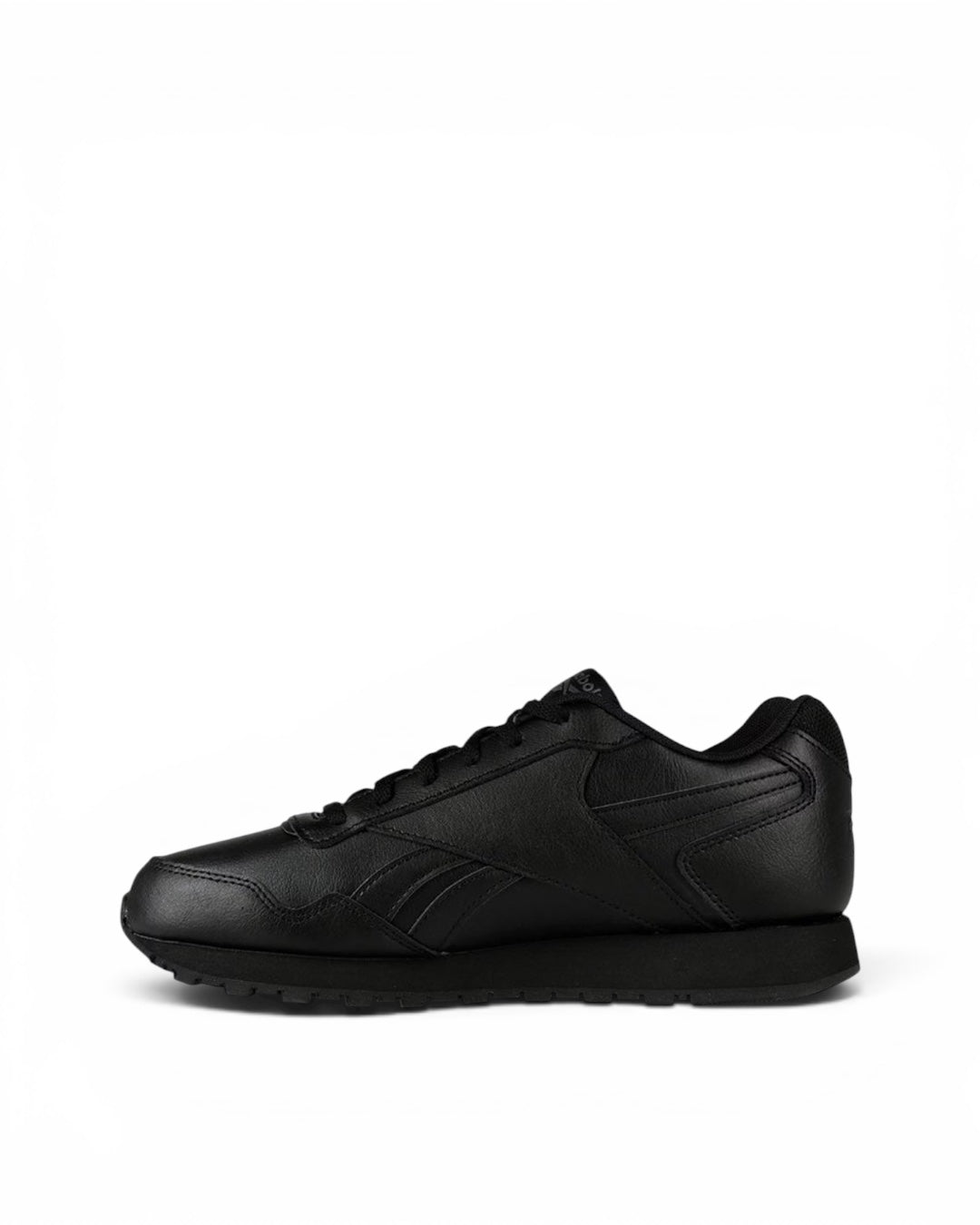 Reebok Glide Woman — Black