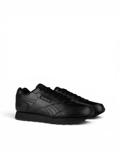 Reebok Glide Woman — Black