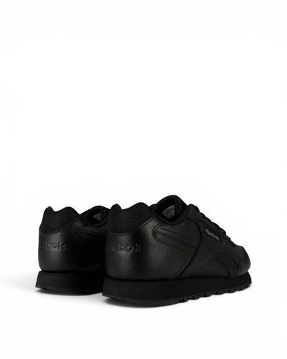 Reebok Glide Woman — Black