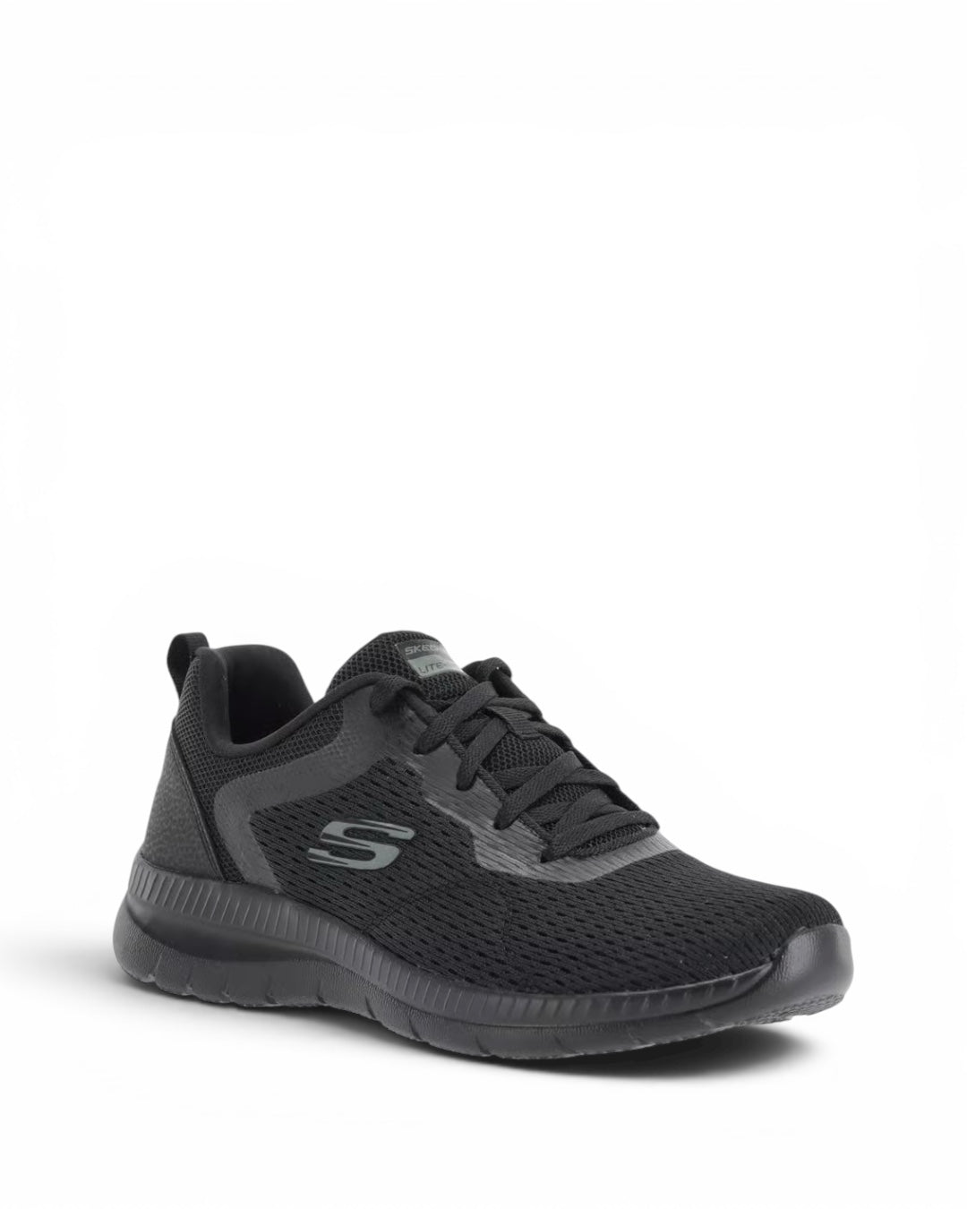 Skechers Bountiful Quick Path