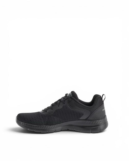Skechers Bountiful Quick Path