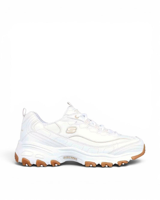 Skechers D'Lites Good Neutral