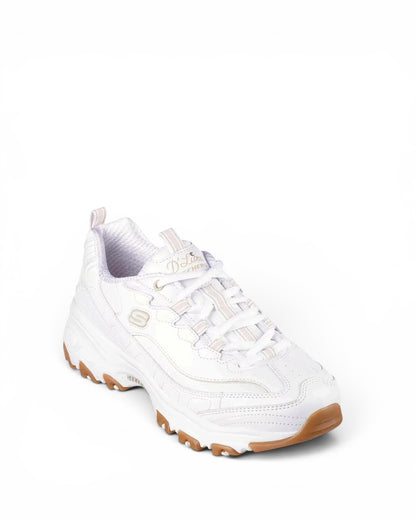 Skechers D'Lites Good Neutral