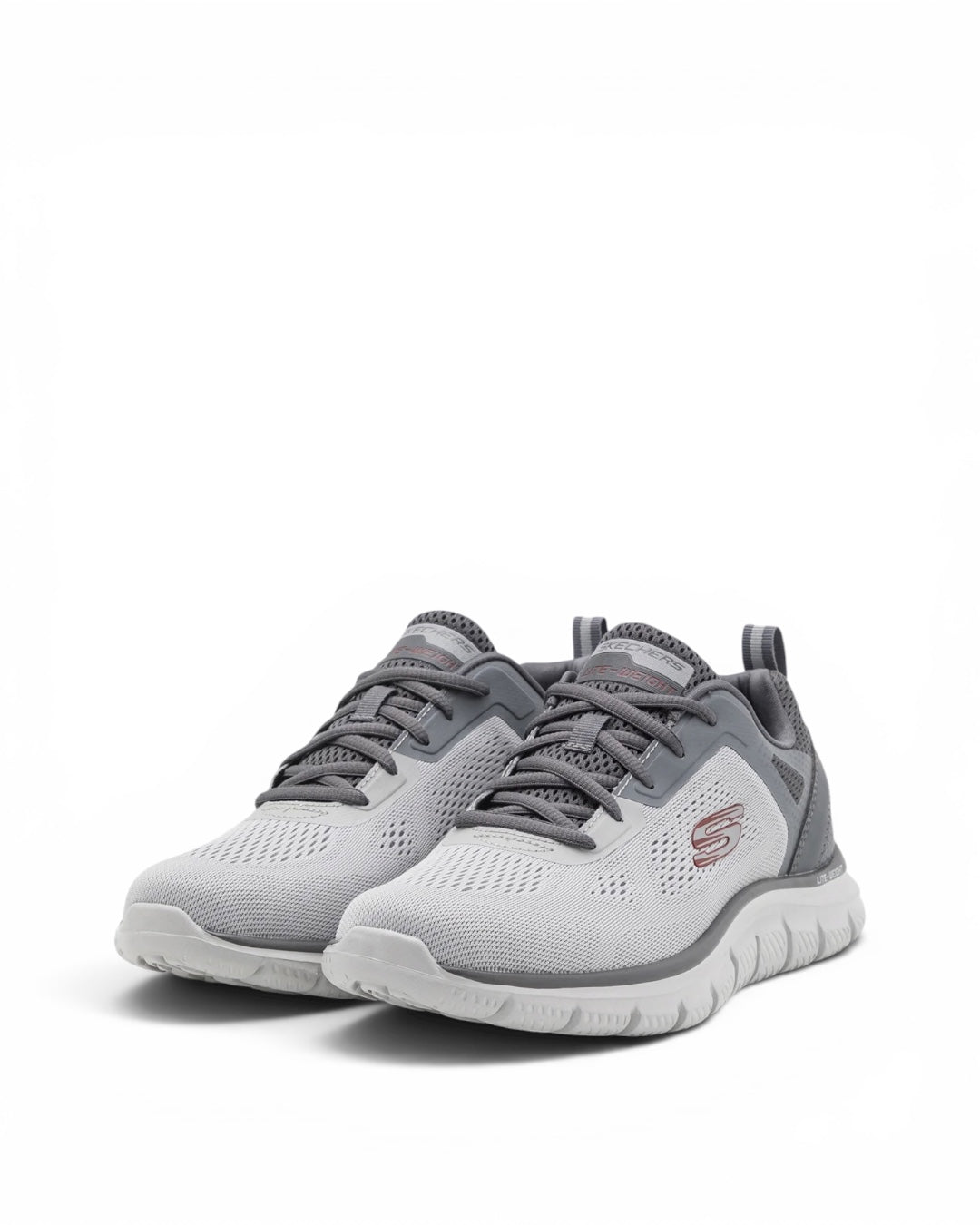 Skechers Track Broader