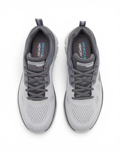 Skechers Track Broader