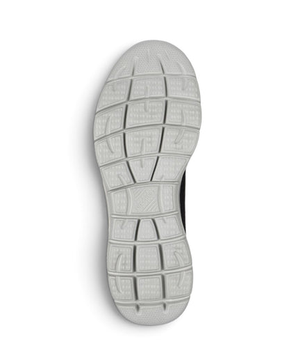 Skechers Summits Torre
