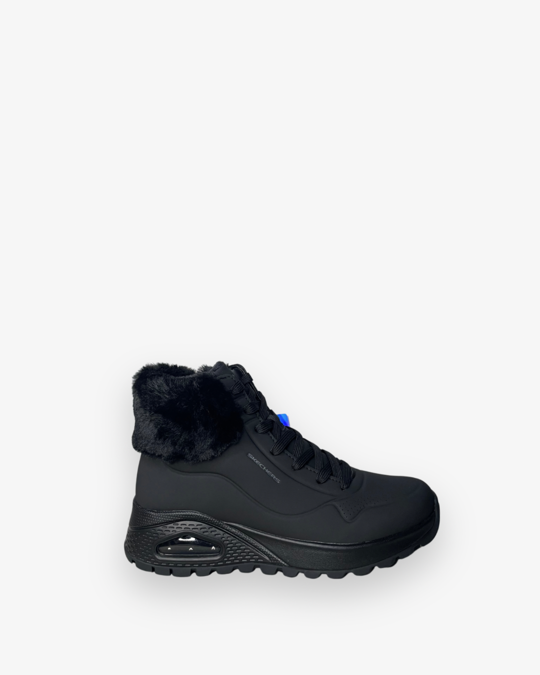 Skechers Uno Rugged