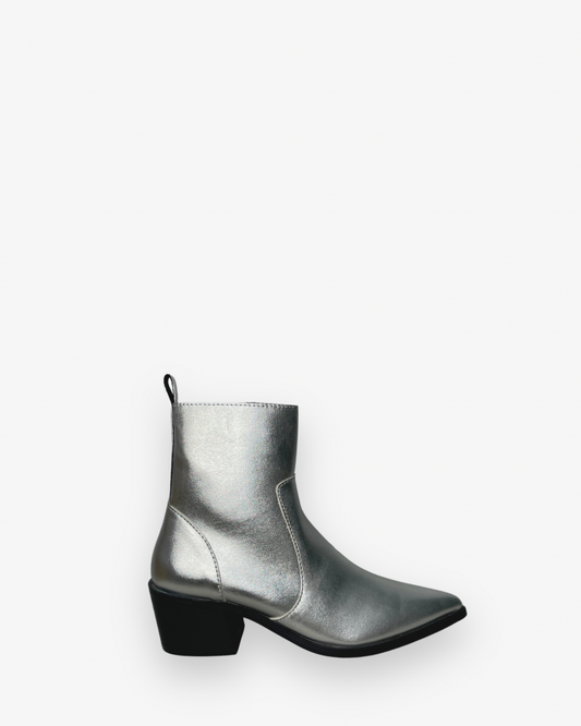 Bota Antryx
