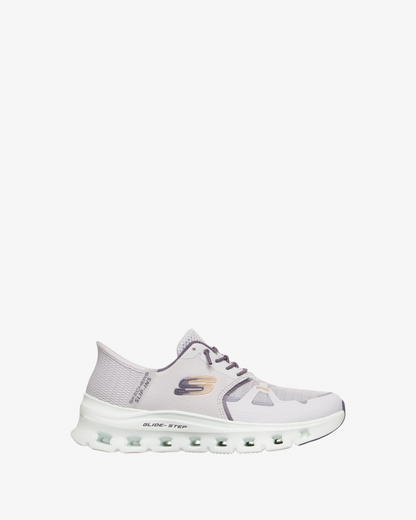 Sapatilha Skechers Slip-ins® Glide-Step® Pro