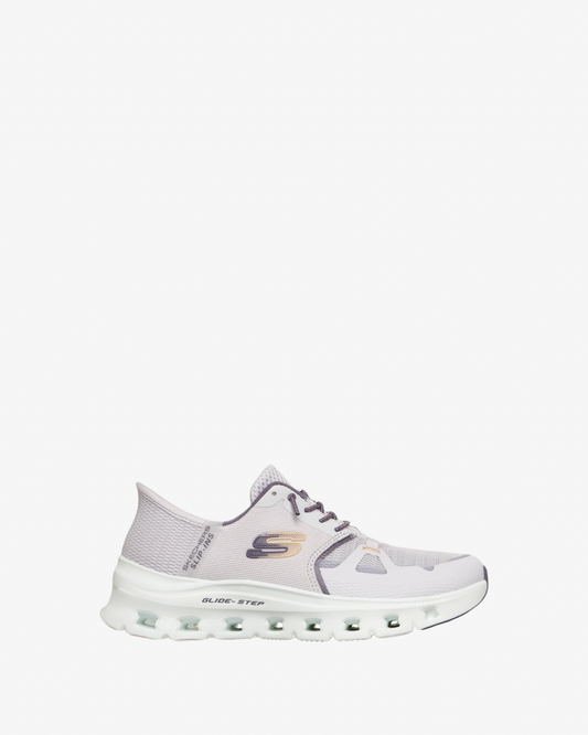 Sapatilha Skechers Slip-ins® Glide-Step® Pro